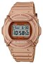 Men's G-Shock Dw-5700Pt-5Dr Wristwatch