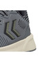 الوصول إلى أحذية TR FLEX - 3