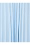 Pleated Midi Skirt Normal Waist - 6
