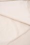 Erkek Basic Diagonal Açık Bej Sweatshirt - 8
