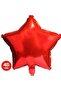 Set of 5 Biker Helmet and Foil Balloons - 2
