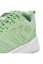 Reach Tr Flex Shoes - 3