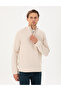 Stone Regular Fit Sweatshirt 50296505-VR049