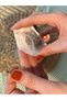 Jewelry, Jewellry, Medicine Ziplock Bag 7.5x9cm - 5