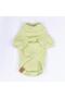 Yellow Merino Cat Dog Sweat - Cat Dog Outfit - 5