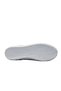 Lisbon White Men's Sneakers - 5