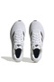 Duramo Rc U Men's Running Shoes ID2702 White - 4