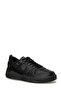 101875916   Bavıara Men's Black Sneakers