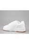 United Colors of Benetton Bnl-11220 White Unisex Sneakers - 2