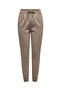 Onlpoptrash Life Easy Col Pant Pnt Only Women's Pant