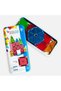 Magna-Tiles ®   - Travel Set - Travel Set Magnetic Blocks - 26 Pieces - 5