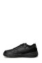 101875916   Bavıara Men's Black Sneakers - 3