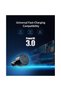 PowerDrive+ III Duo Origin Black - 4