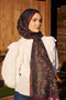 مجموعة Mystic Collection Custom - القهوة الخضراء - 4