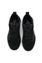 Mn Range Exp Men's Sneaker Shoes Vn0A5Edybka1 - 3