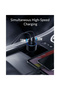 PowerDrive+ III Duo Origin Black - 5