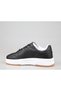 United Colors of Benetton Bnl-11220 Black-White Unisex Sneakers - 2