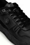 101875916   Bavıara Men's Black Sneakers - 6