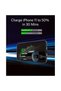 PowerDrive+ III Duo Origin Black - 2