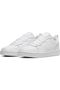 Bq5448--100 Court Borough Low 2 Unisex Sports Shoes - 3