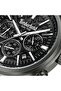 Tdwgf 0041205   Men's Wristwatch - 3