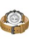 Tdwgf 0041205   Men's Wristwatch - 4