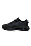 Want Black Men's Sneakers - 5
