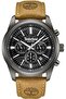 Tdwgf 0041205   Men's Wristwatch