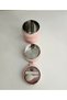Steel Food Bowl Thermos 710 ml Steel Food Container Thermos 18/10Cr.Ni - 2
