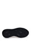 Gray Sneaker Shoes 50267879-Vr024 - 5
