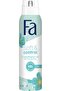 Soft & Control Kadın Deo Sprey 150 Ml - 2
