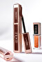 ماسكارا ذات كثافة إضافية مع تركيبة جديدة - 02 Brown Demb.1765 - 3