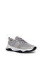 Gray Sneaker Shoes 50267879-Vr024 - 2