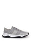 Gray Sneaker Shoes 50267879-Vr024