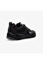 Safari 2 Black Waterproof Waterproff Daily Sports Shoes - 5
