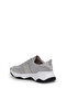 Gray Sneaker Shoes 50267879-Vr024 - 3