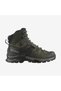 Quest 4 Gtx Men's Boots