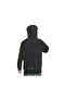 Natgeo Gfx Hdy Men's Casual Sweatshirts IS9524 Black - 4