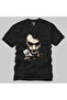 Joker Bmw Men's t Shirt - 6