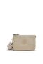 Creativity S Small Wallet