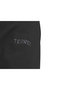 Natgeo Gfx Hdy Men's Casual Sweatshirts IS9524 Black - 5