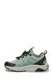Pocco Jr 4Pr Boy's Sneaker Sports Shoes-Green - 3