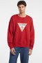 Erkek Sweatshirt