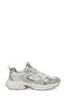 Arlex Tx W 4Pr Ecru Women's Sneakers - 2