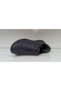 Anatomical Genuine Leather Shoes - 2