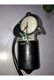 Eraser Motor Fatih Heavy Duty 12 Volt Rsm 800 Universal Elis Automotive - 2