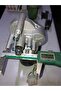 Eraser Motor Heavy Duty 24 Volts Rsm 805 Universal Elis Automotive - 6
