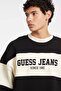 -T-Sweatshirts - 3