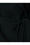4sak80004uw Women's Dress Black - 6