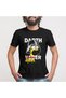 Ανδρικό μπλουζάκι The Simpsons Darth Vader - 5